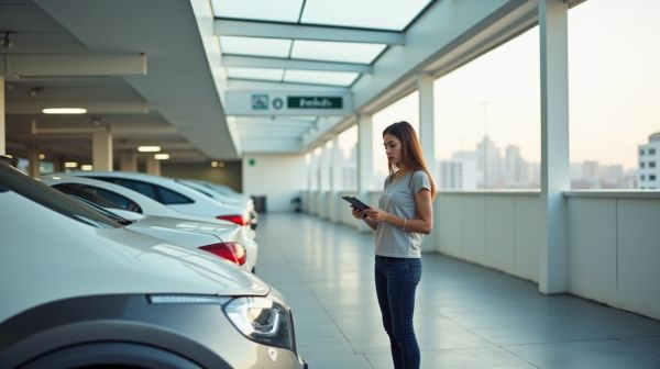 Comment louer un porte voiture pour tous vos besoins