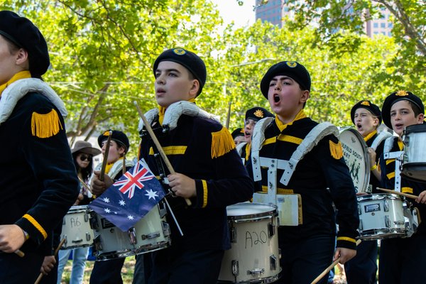 Comment découvrir les traditions de la culture maorie en Nouvelle-Zélande : villages et événements ?